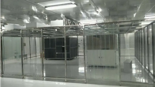 1685588308354059.png image.png