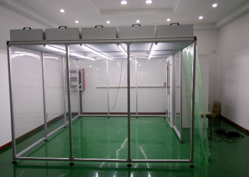 1686484887837314.png image.png