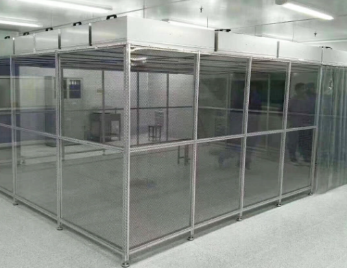 1690342875932459.png image.png