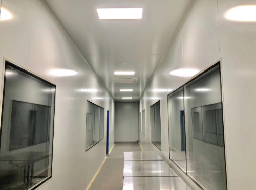 1690343077778554.png image.png