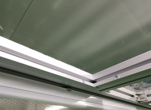 1690449225345032.png image.png