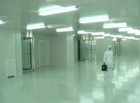 1690539411692700.png image.png