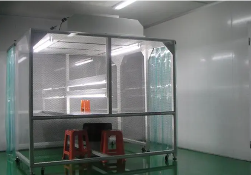 1690539539666049.png image.png