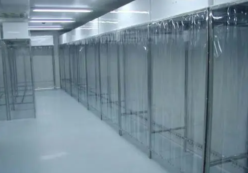 1690539668225014.png image.png