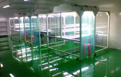 1690727491156431.png image.png