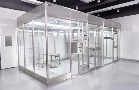 1690727601352141.png image.png