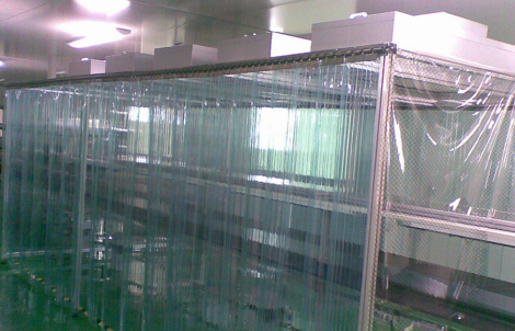 1690727690746764.png image.png