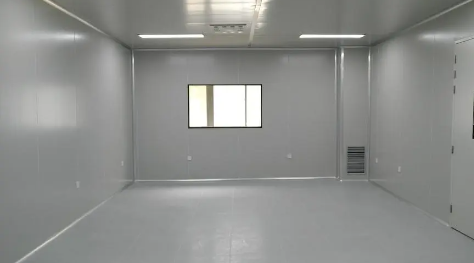 1690814105740869.png image.png