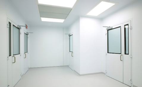 1690987827715336.png image.png