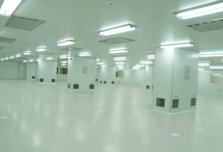 1691069537653005.png image.png