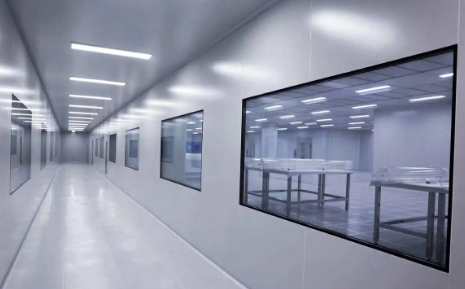 1691069813470093.png image.png