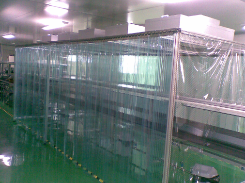 1691141839809049.png image.png