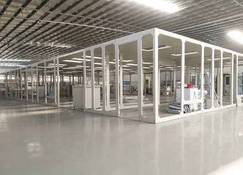 1691142448197161.png image.png