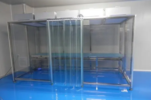 1691142496597521.png image.png