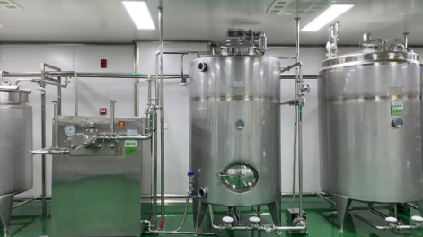 1691328109141449.png image.png