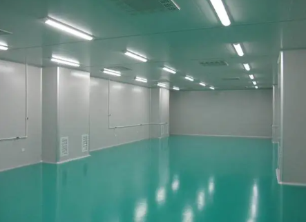 1691328503275387.png image.png