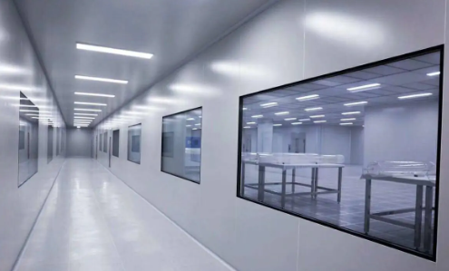 1691403523687354.png image.png