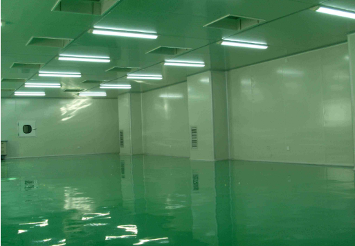 1691403610861936.png image.png