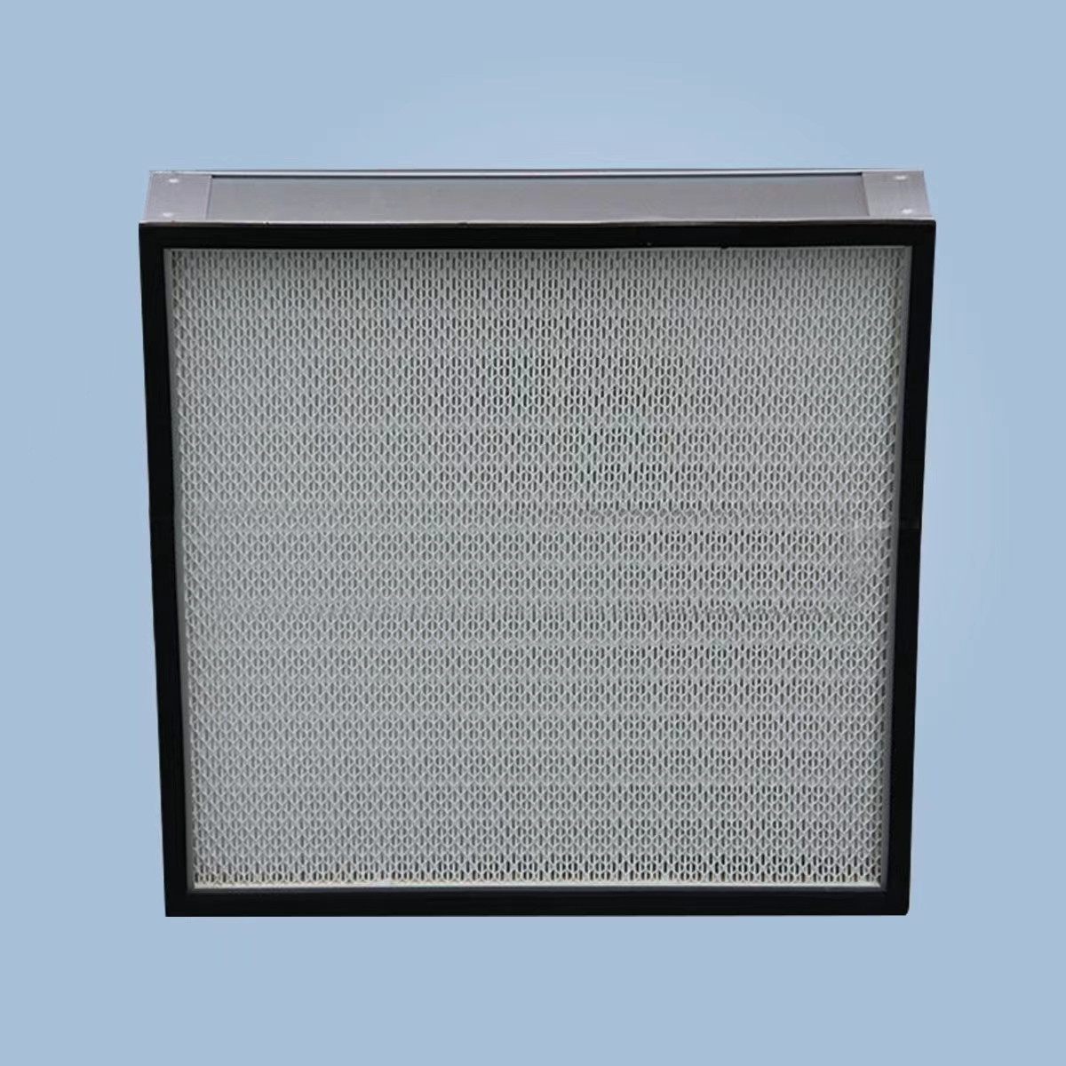 1696384186348238.jpg 微信圖片_20231004094849.jpg