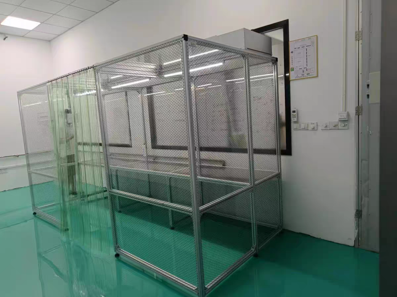 1696819713537808.png 微信圖片_20231009104733.png