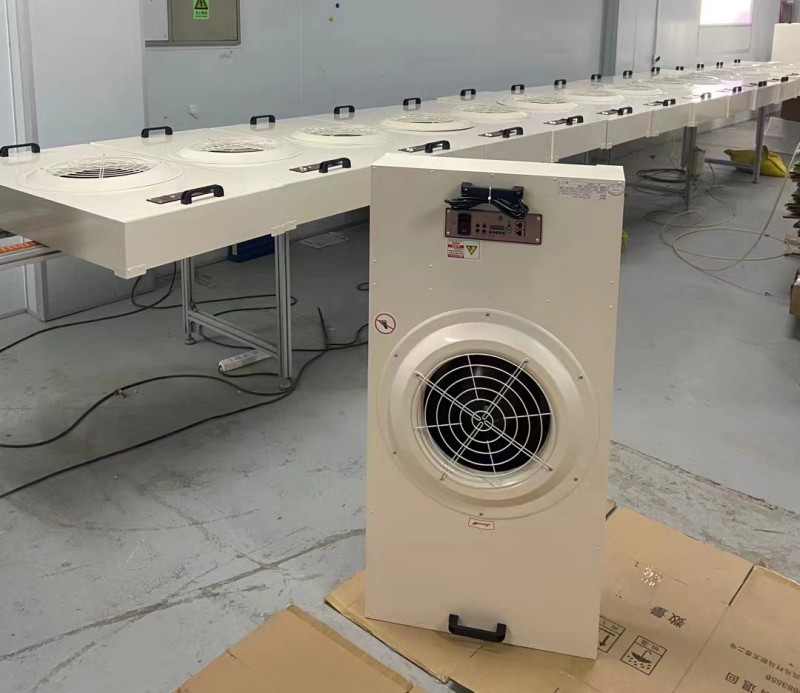 1697419947160714.jpg FFU.jpg