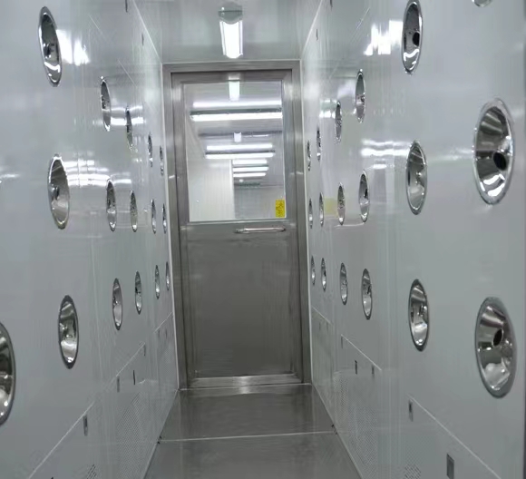 1697420061456302.jpg 風淋室的吹淋時間.jpg