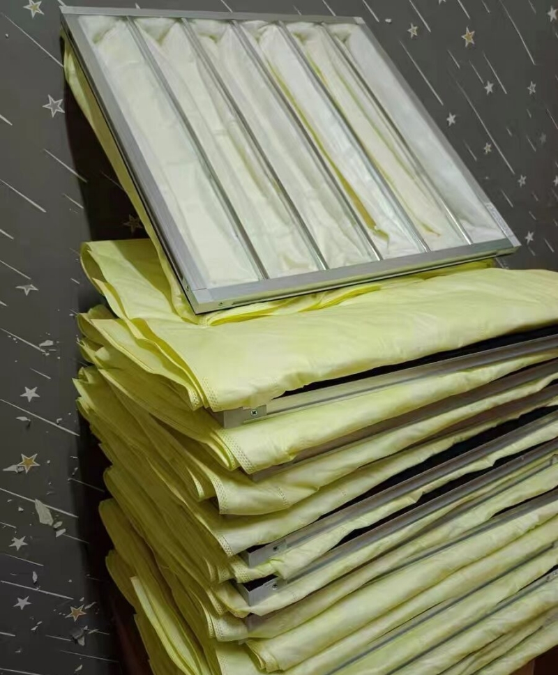 1697849474898591.jpg F8過濾器1.jpg