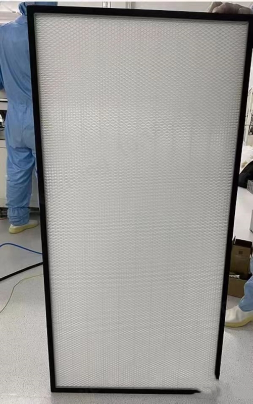 1697852448810129.jpg 無(wú)隔板高效過(guò)濾器.jpg