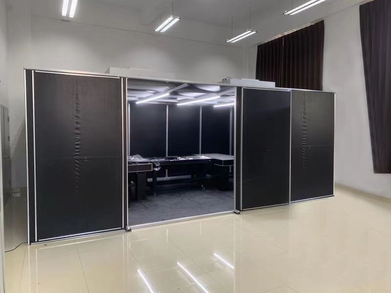 1698065647434599.jpg 微信圖片_20231006205923.jpg