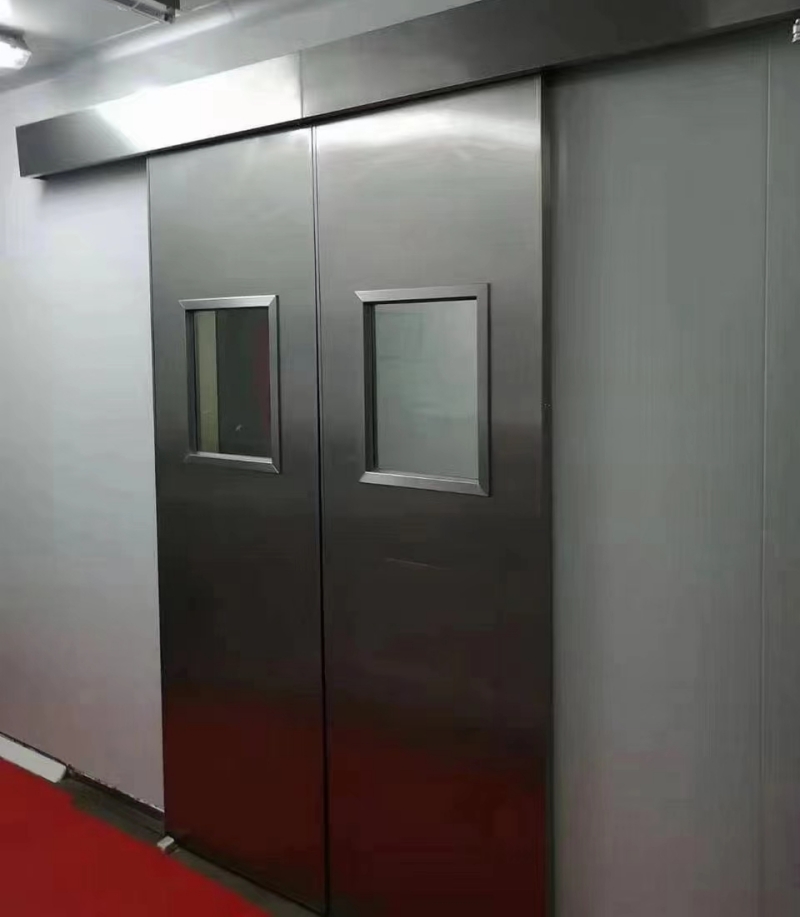 1698719630411673.jpg 自動平移門.jpg