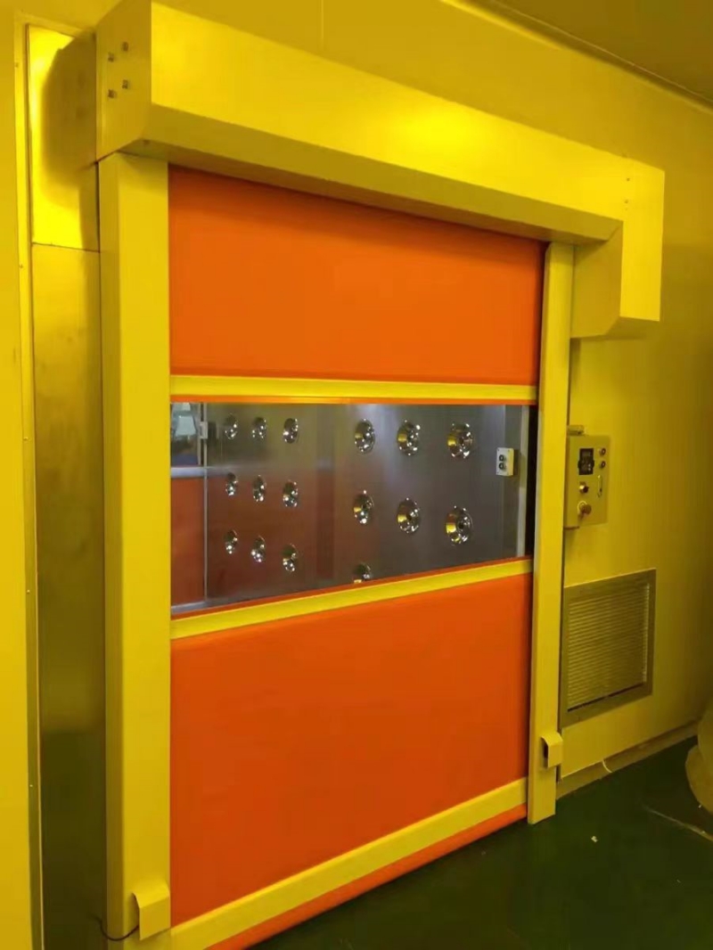 1698930993284806.jpg 卷簾門風(fēng)淋室1.jpg