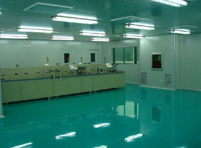 無(wú)塵車間.png