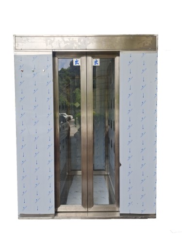 1699534496531724.jpg 自動(dòng)門風(fēng)淋室.jpg