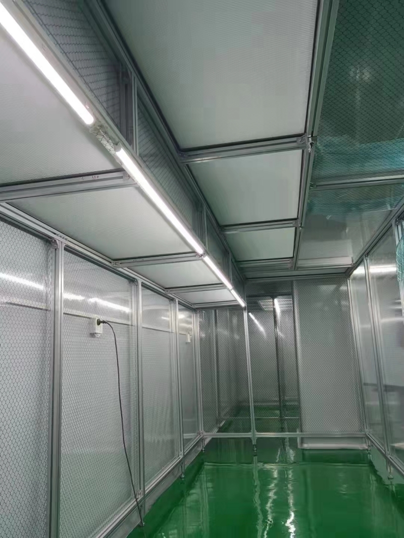 1699618607217784.jpg 潔凈棚6_副本.jpg