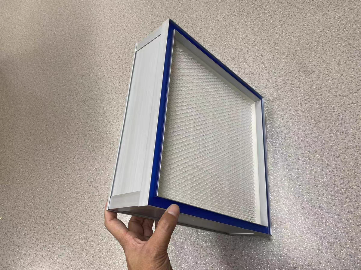 1699619347701441.png 微信圖片_20231108200226.png