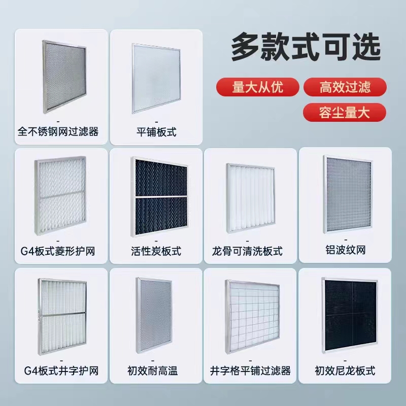 1700137755407590.jpg chu效.jpg