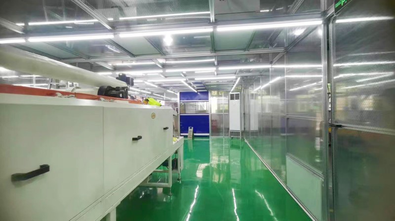 1700228955132582.jpg 百級_副本.jpg