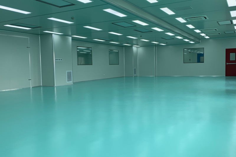 1700316527677005.jpg 無塵車間裝修.jpg