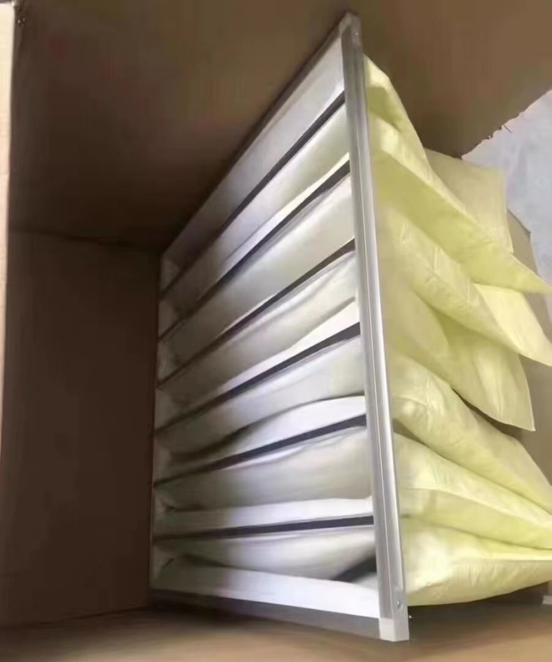 1700486067395318.jpg F8過濾器.jpg