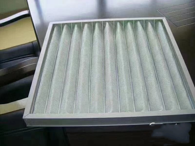 1700832263484713.jpg 初效_副本.jpg