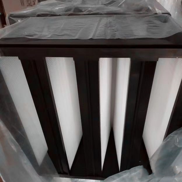 1706256755414932.jpg W型高效過(guò)濾器.jpg